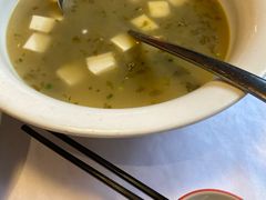 -小厨师·二十年沈家门小海鲜(百井坊巷店)
