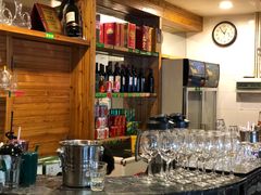 -龙泉人椰子鸡.糟粕醋.海南菜(三亚旗舰店)