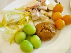 -长沙世纪金源大饭店·金世纪中餐厅