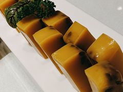 -成师傅·大宋炒菜楼(中兴路店)