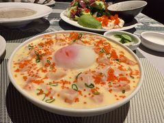 -和牛食堂•BISTRO(广州首店)