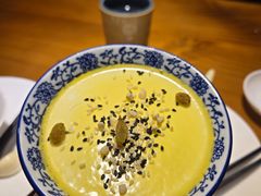 -青海名吃尕张娃非遗烤肉(海湖总店)