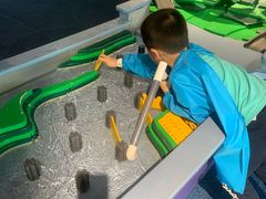 -中国宋庆龄青少年科技文化交流中心