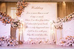 -忆江南婚礼策划(姑苏店)