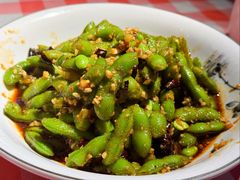 -鑫小城故事·藕汤·家常菜(台北一路总店)