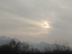 -仙游寺