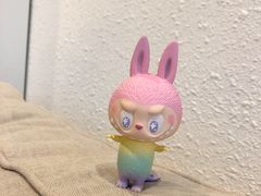 -泡泡玛特POPMART(正弘城店)