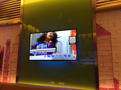 -音乐派KTV(银泰城店)