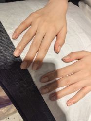 -悦指间美甲美睫