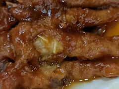-友谊阳光城