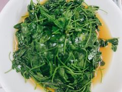 -蘭心餐厅(进贤路店)