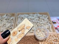 -薛记炒货(文化东店)
