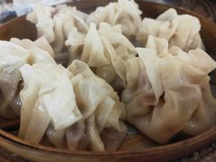 传统烧麦-马家烧麦(中街店)