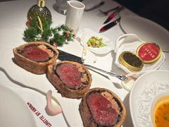 -弦月窗LUNETTE BY AMANDA(复兴路店)