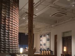 -瓦库茶馆17号(海汇港店)