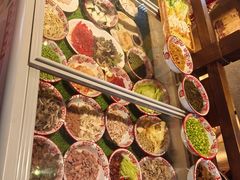 -帝一铭家宴(板塘店)
