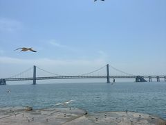 -星海广场