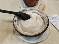 -云平风味园(护国路店)