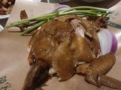 -紫光园(创始店)