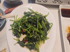 -老周家酱卤猪蹄私房菜(克拉玛依西街店)