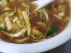 -友谊餐馆(永安路店)