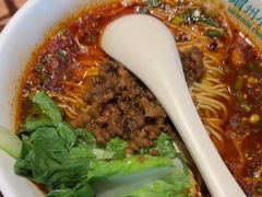 -眉州小吃(魏公村店)