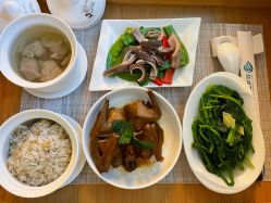 -致友月子会所(麓湖店)