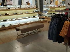 -hotwind热风(重庆悦荟店)