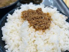 -豆香园(龙翔店)