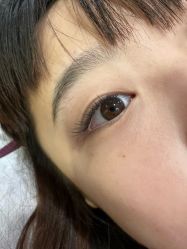 -润妍·美甲美睫