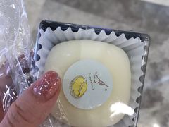 -拉那巴米 蛋糕定制(世纪东方广场店)