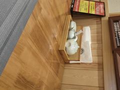 -鮨桐日本料理(望京店)