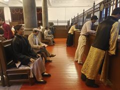 -沈阳金融博物馆