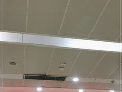 -复旦大学附属华山医院(总院)