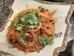 天府三丝-小街天府(西工小街店)