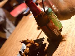 -汪爹爹武汉牛三鲜(朝外大街店)