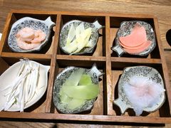 -翠湖湾海鲜音乐餐厅