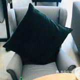💞公司楼下的咖啡小店💞
