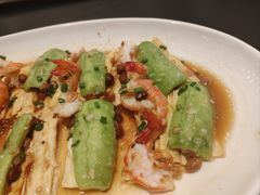 -莞香楼·正宗东莞菜(东升店)
