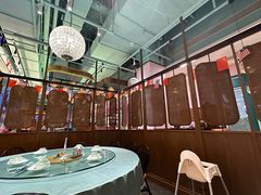 -马来西亚肉骨茶汤·招牌螃蟹·烧鸡·呷喱吧吧(海上世界店)