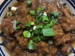 -老九圆山西面馆(CBD店)