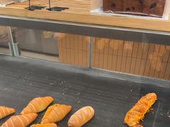 -Bco豆库(苏州中心店)