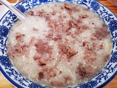 -杨记牛肉糁