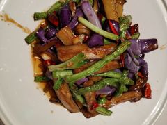 -相遇·鲜炒黄牛肉(丹阳吾悦广场店)