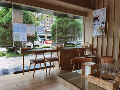 -河风精致寿司(双井店)