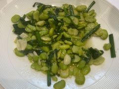 -一品江南韵·淮扬菜