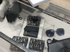 -DIOR迪奥(万象城店)