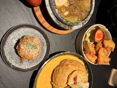 -万达广场(南京江宁店)