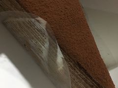 -Awfully Chocolate(环球港店)