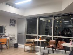 -bobo高端证件照工作室(三元桥店)